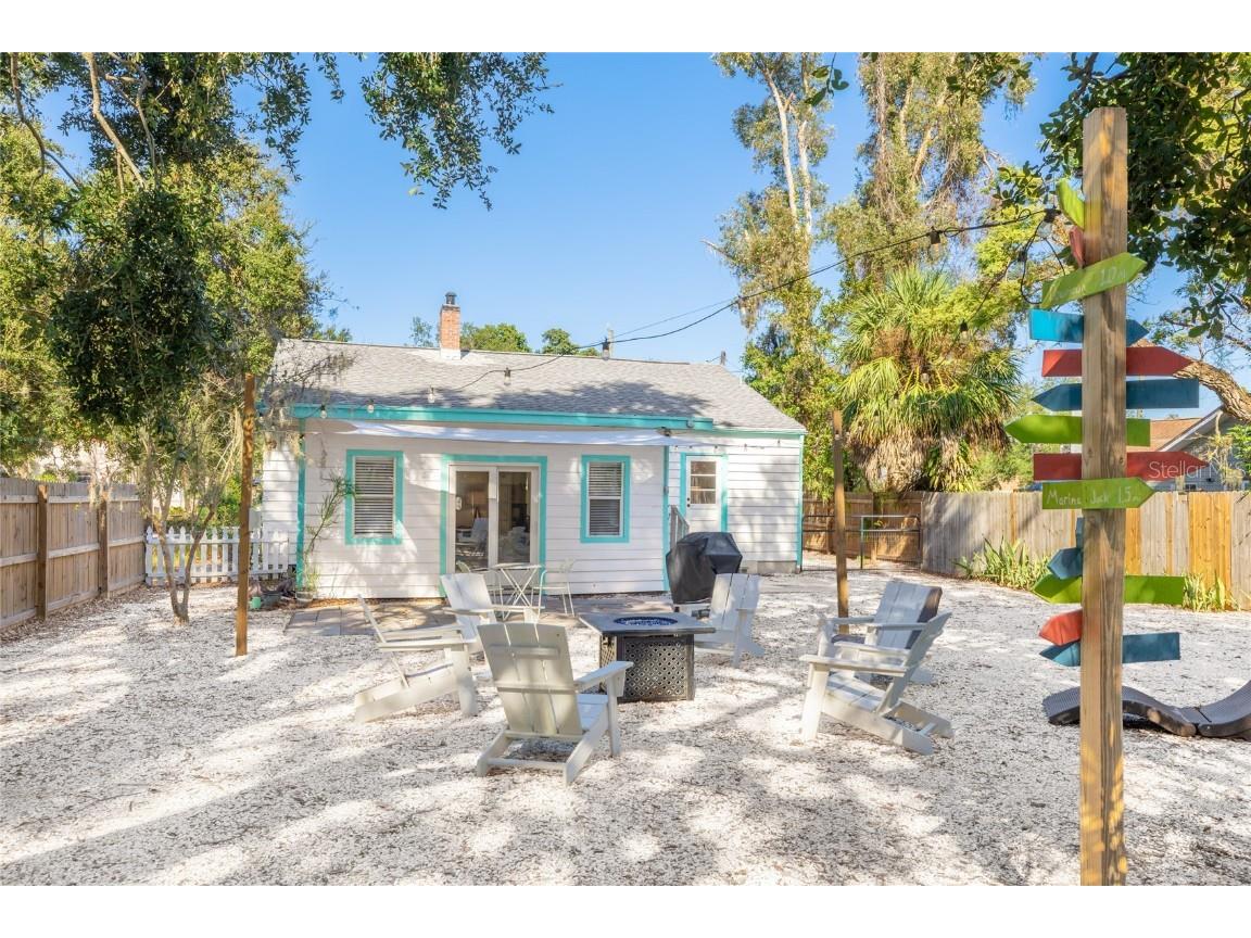 1374 20th Street Sarasota FL 34234 A4674981 image29