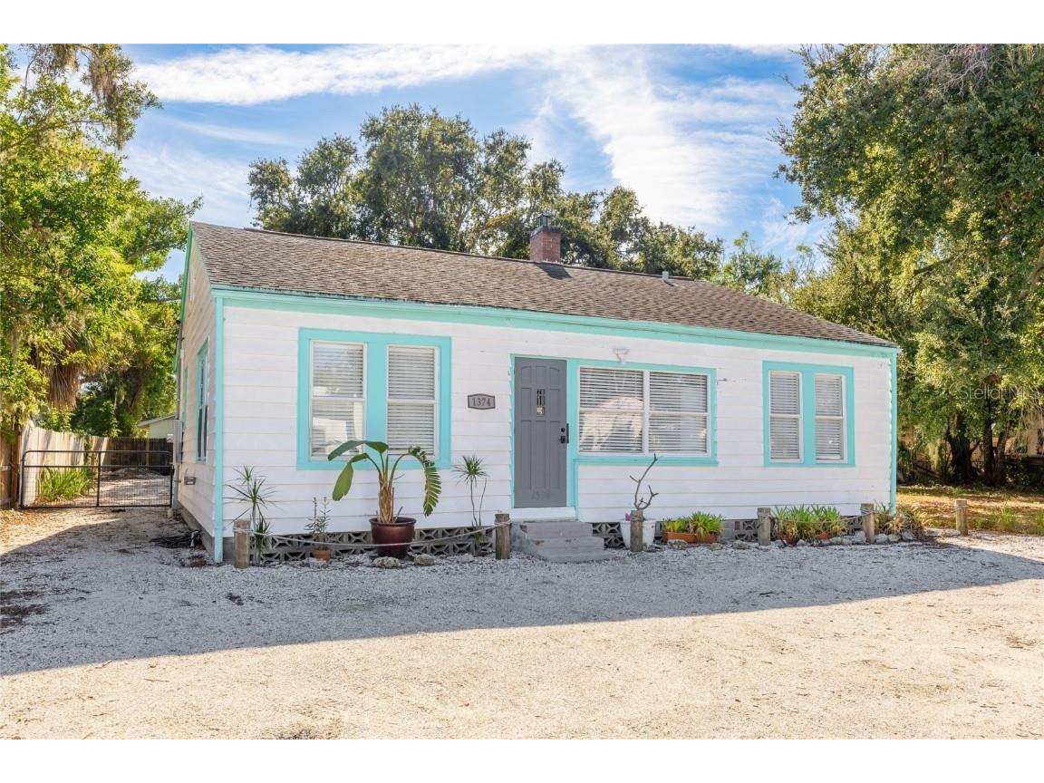 1374 20th Street Sarasota FL 34234 A4674981 image3
