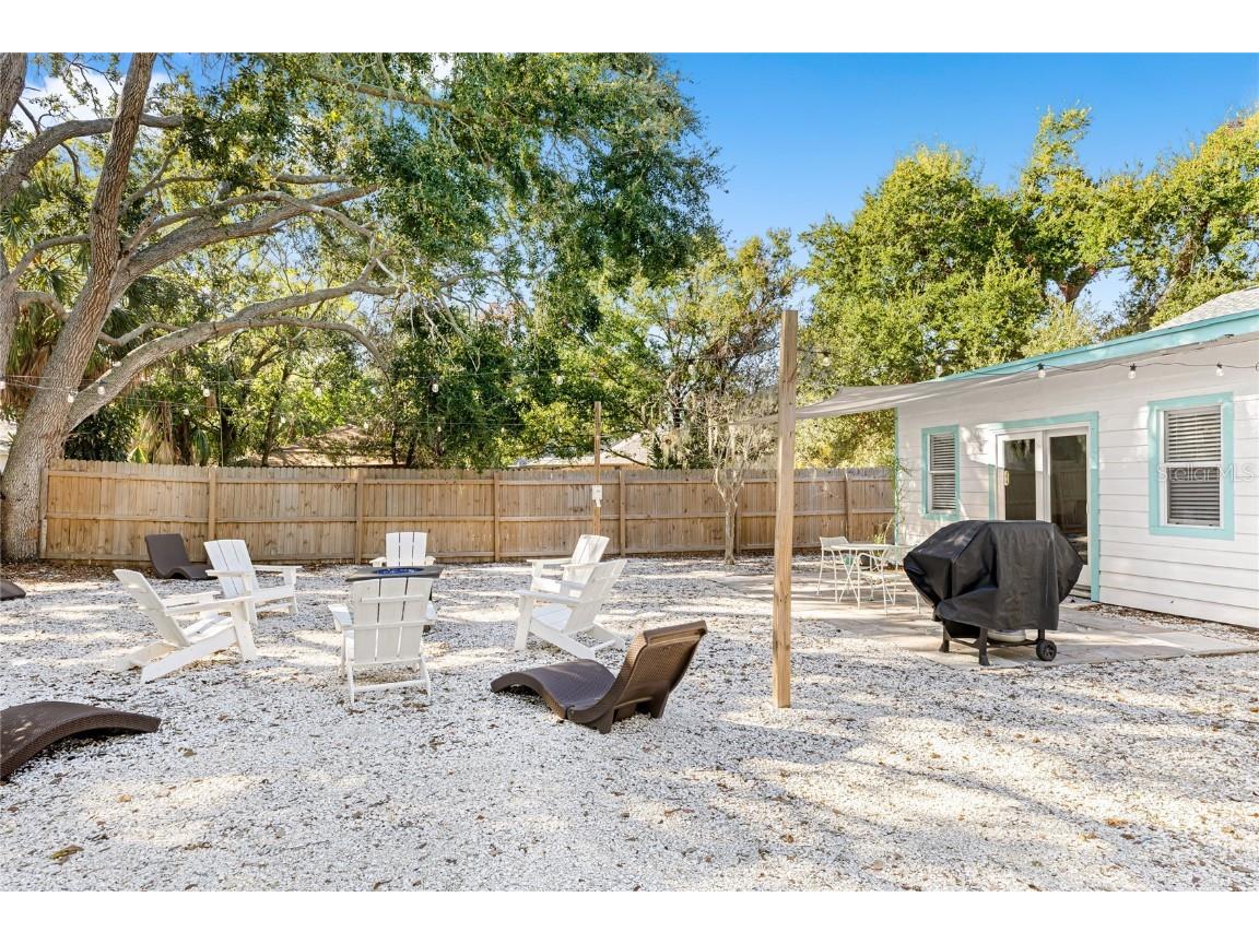 1374 20th Street Sarasota FL 34234 A4674981 image30