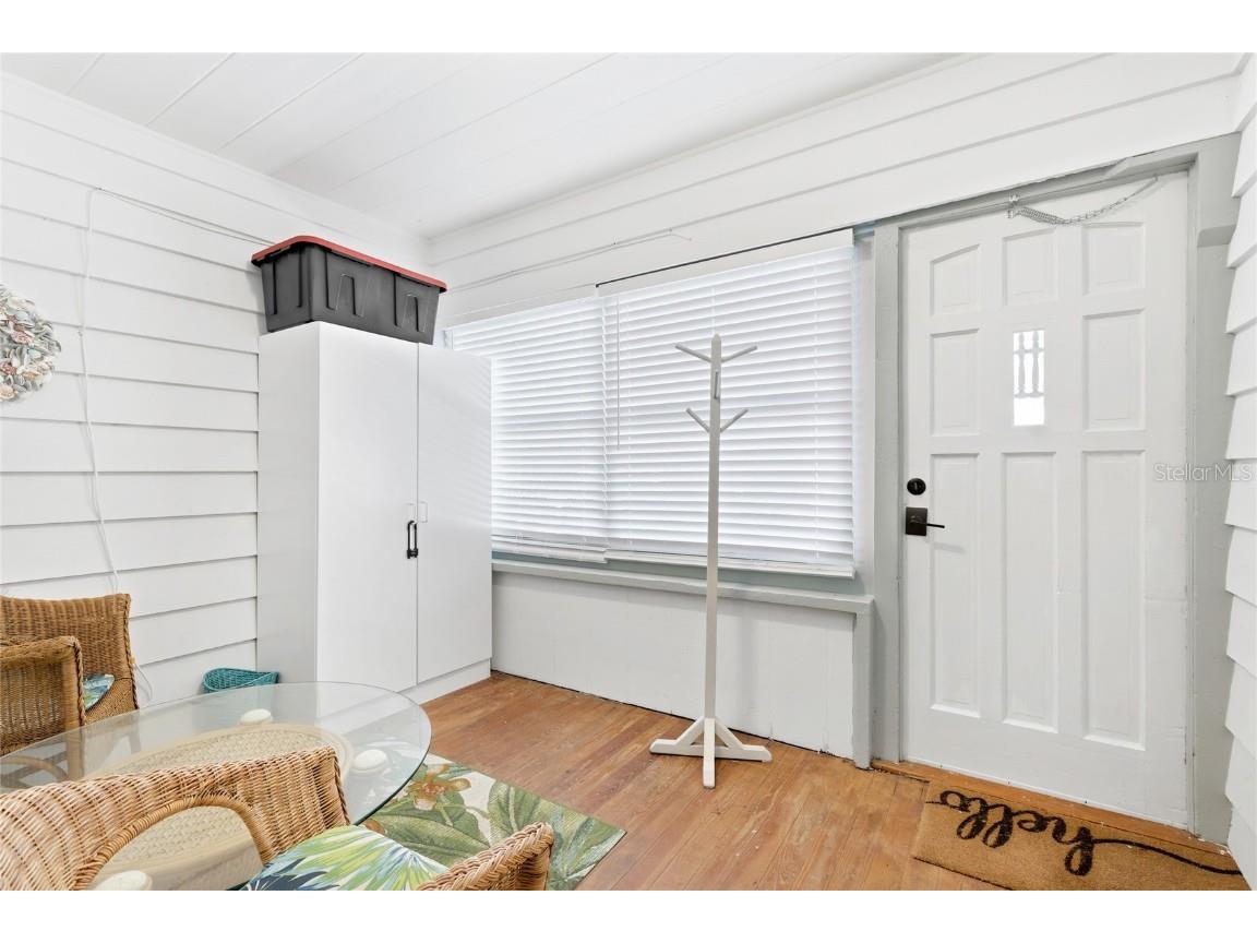 1374 20th Street Sarasota FL 34234 A4674981 image4