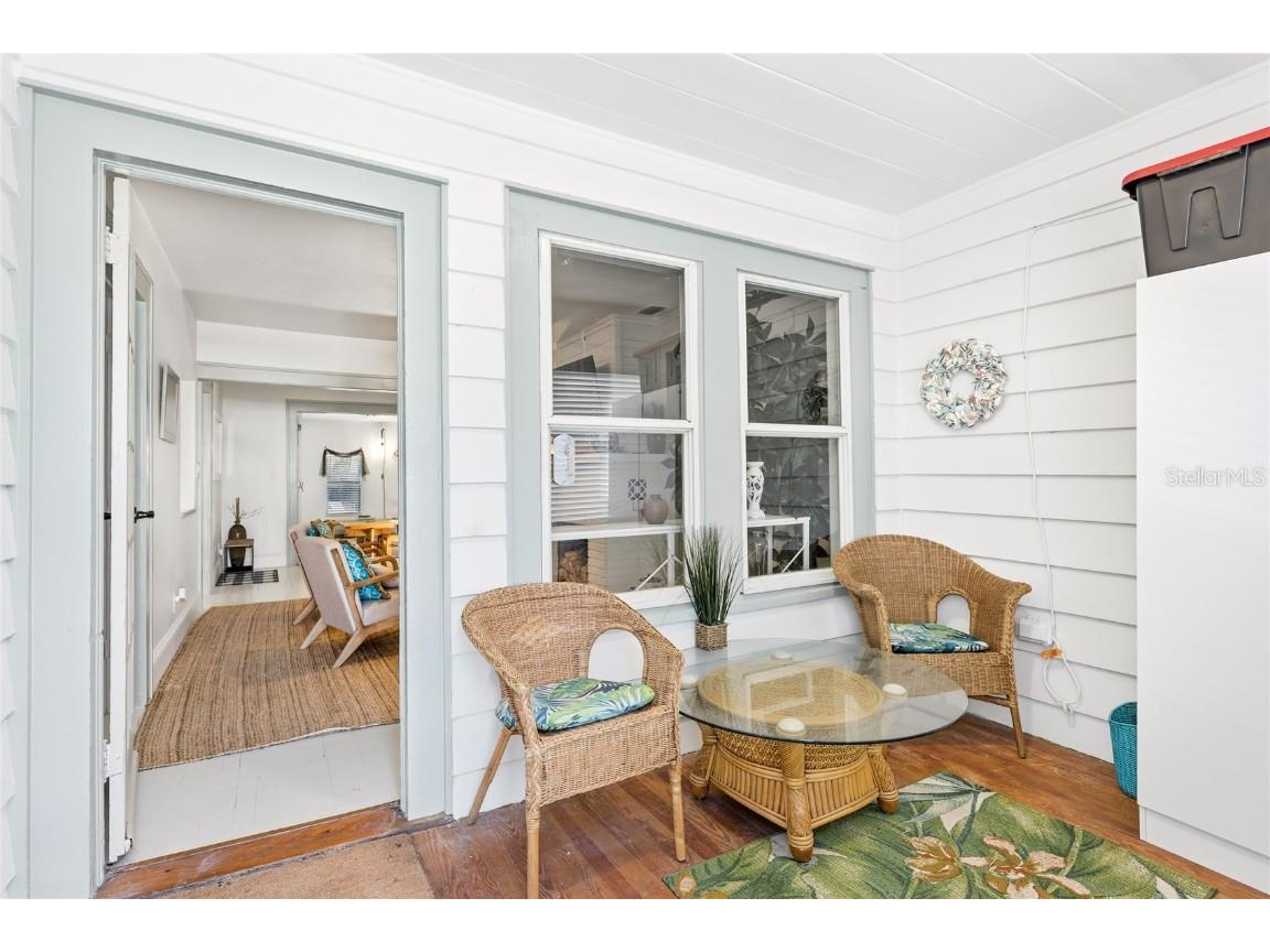 1374 20th Street Sarasota FL 34234 A4674981 image5