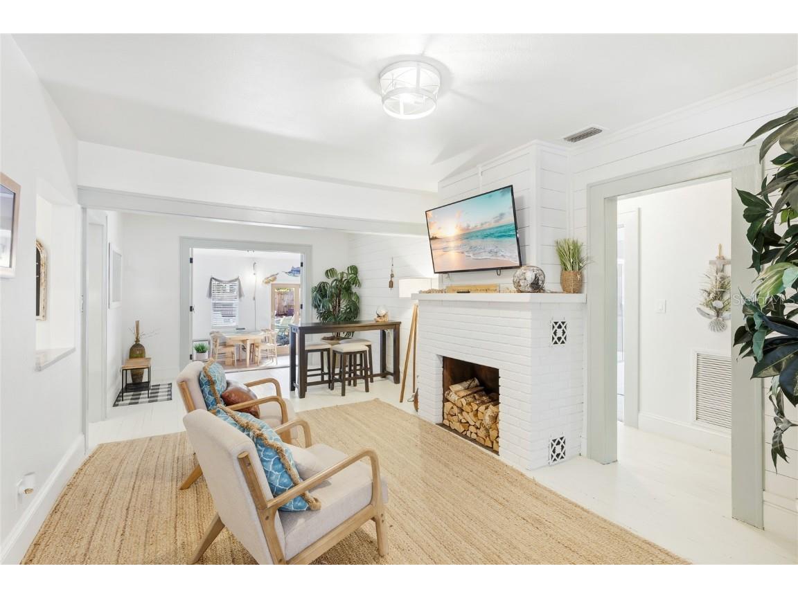 1374 20th Street Sarasota FL 34234 A4674981 image6