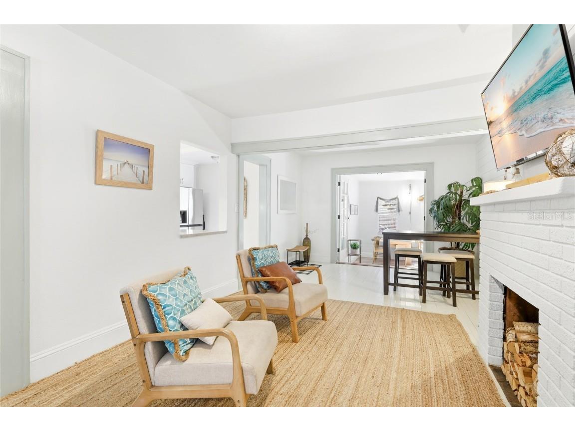 1374 20th Street Sarasota FL 34234 A4674981 image7