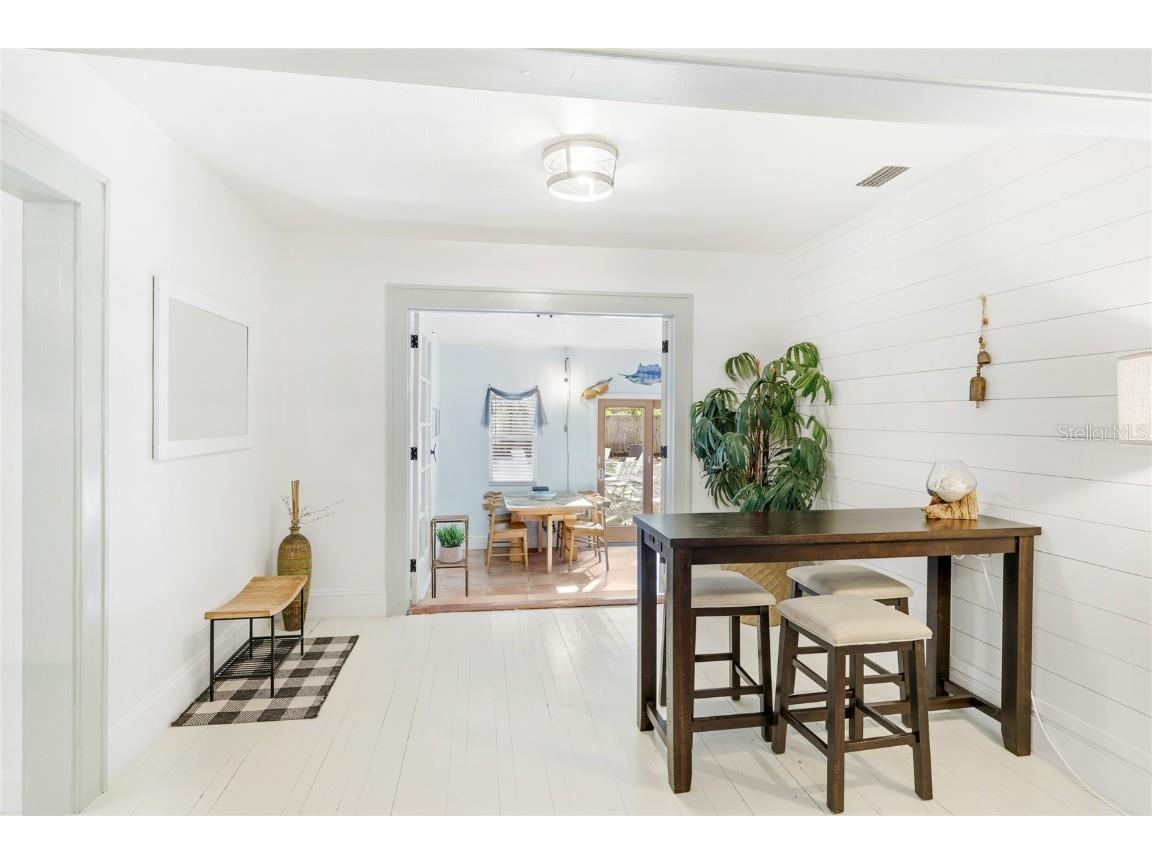 1374 20th Street Sarasota FL 34234 A4674981 image9