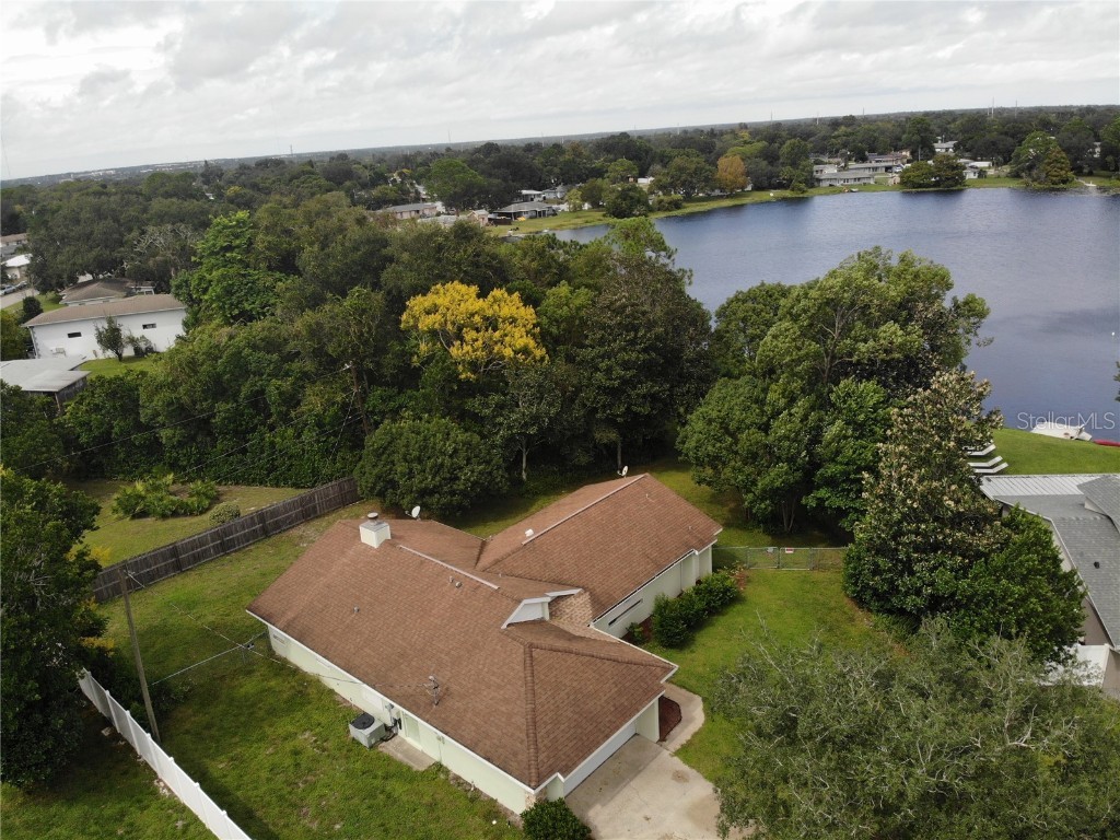 1374 Bailey Avenue Deltona FL 32725 O6148503 image1