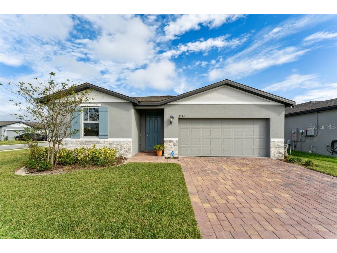 1374 Benevento Drive Winter Haven FL 33884 R4906508 image1
