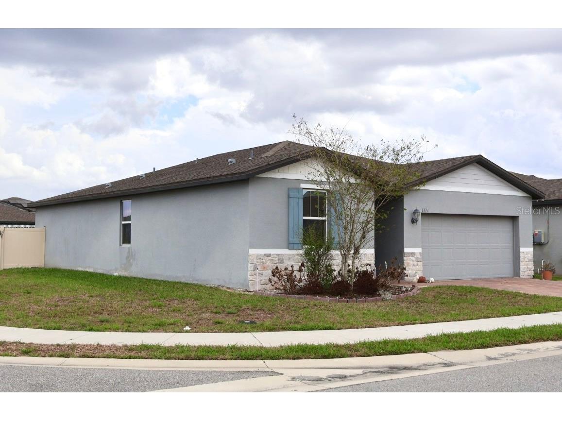 1374 Benevento Drive Winter Haven FL 33884 O6390730 image2