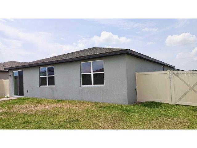 1374 Benevento Drive Winter Haven FL 33884 O6390730 image3