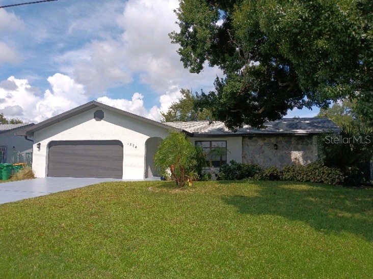 1374 Birchcrest Boulevard Port Charlotte FL 33952 D6137374 image1