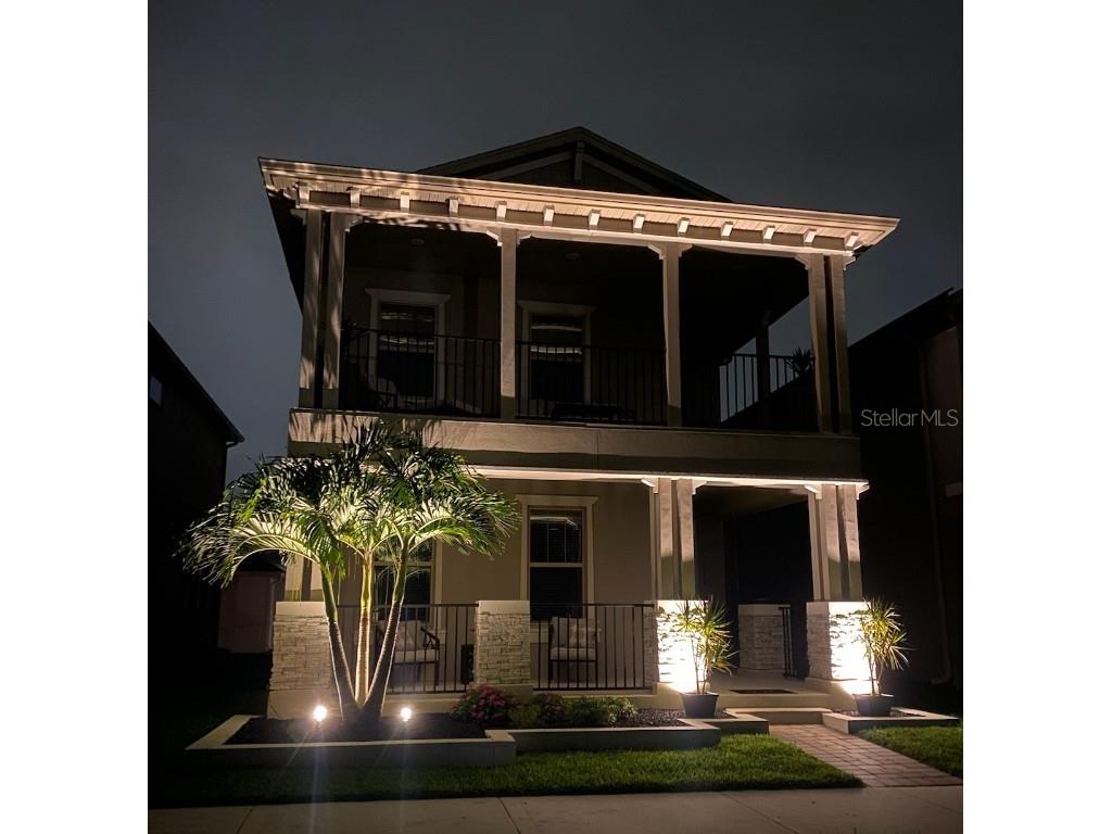 1374 Brave Wolf Point Winter Springs FL 32708 O6205547 image1