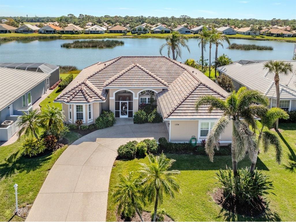 1374 Brenner Park Drive Venice FL 34292 N6136760 image1