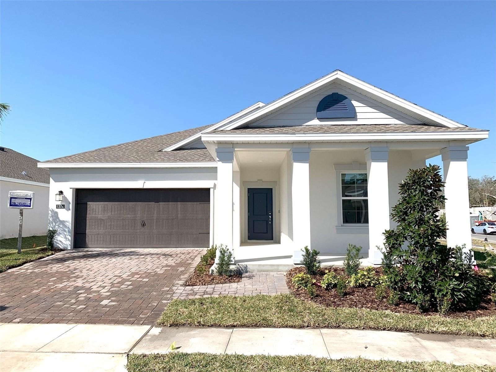 1374 Brentwood Drive Kissimmee FL 34746 O6420260 image1