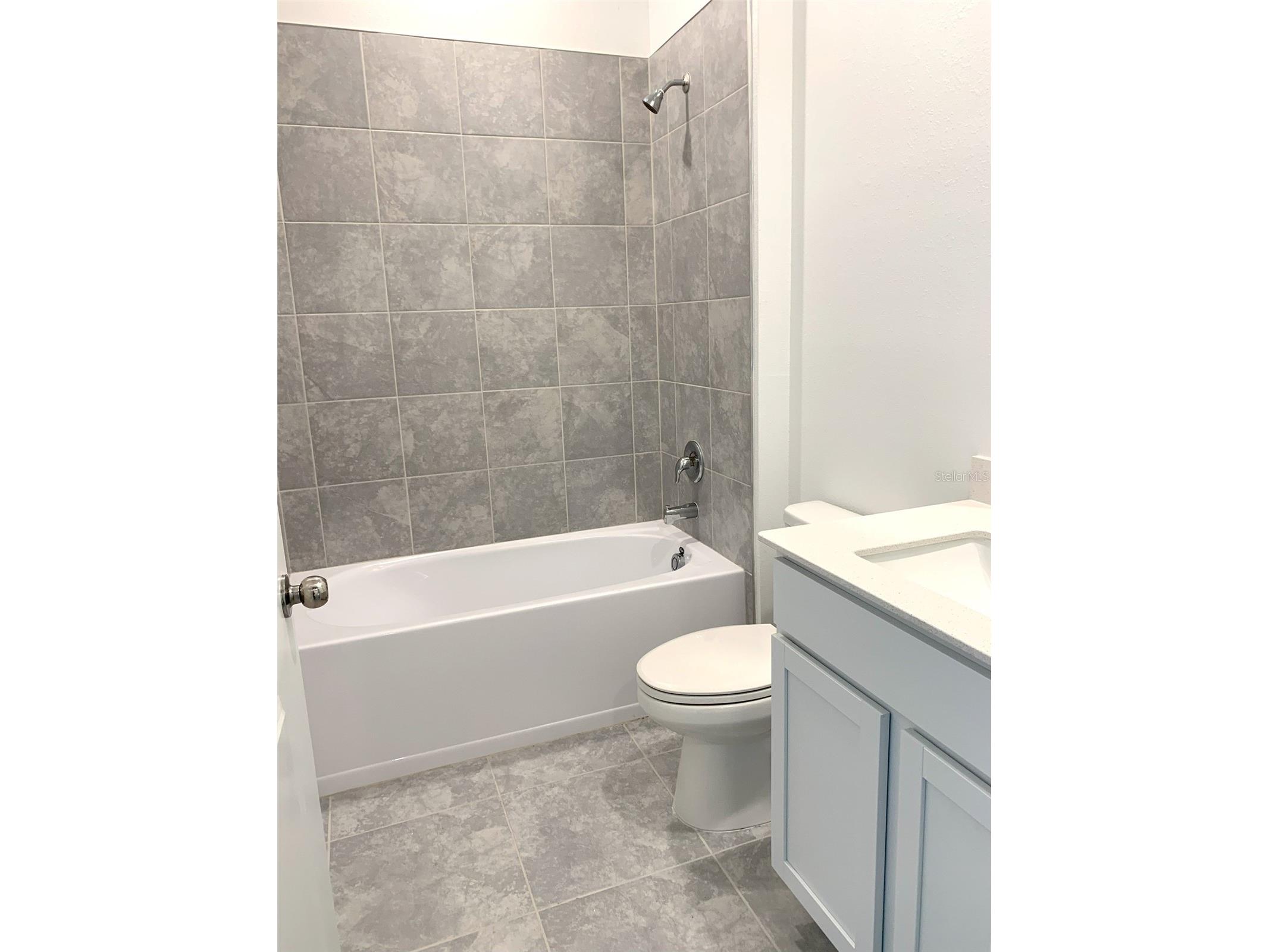1374 Brentwood Drive Kissimmee FL 34746 O6420260 image10