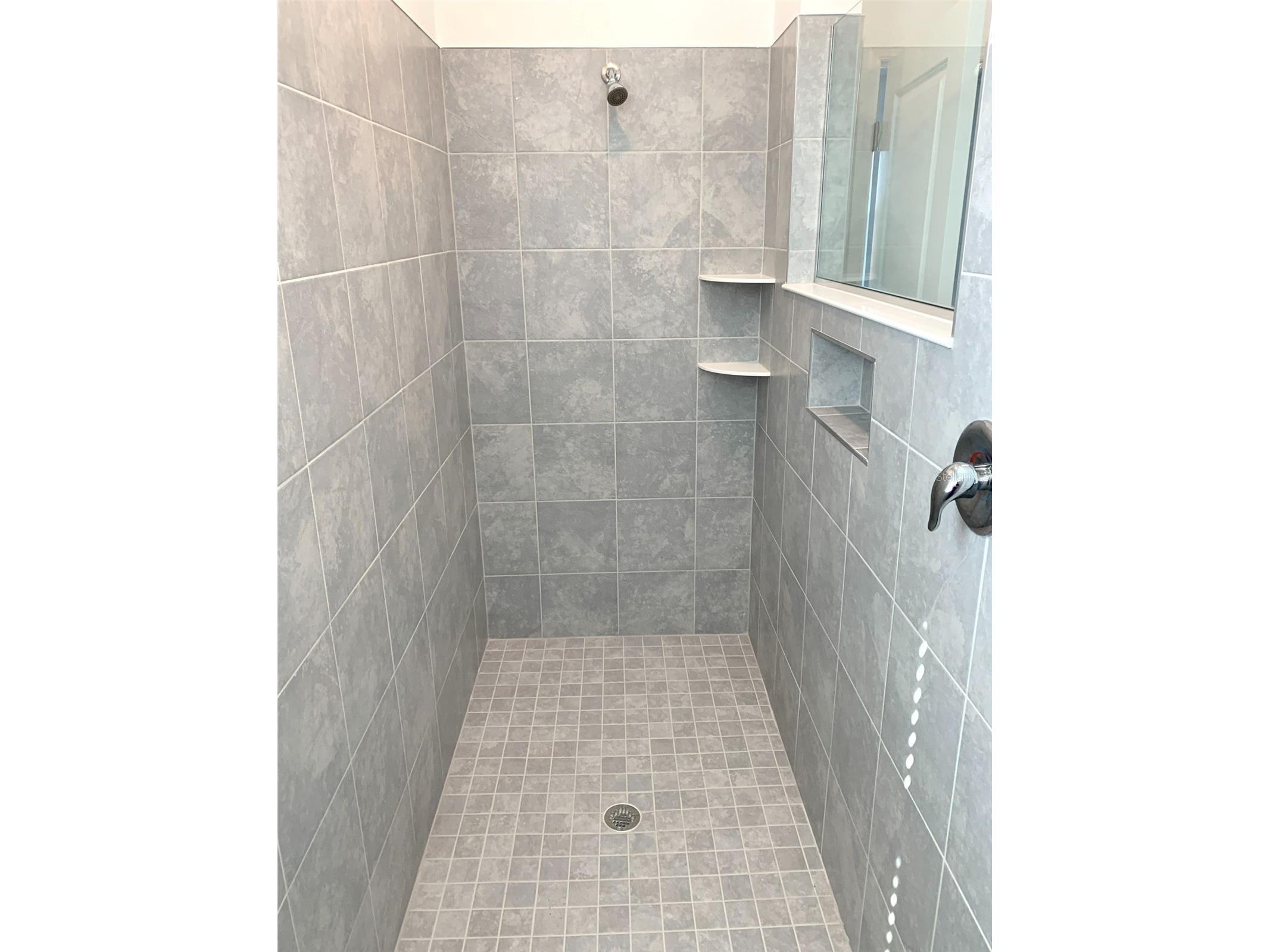 1374 Brentwood Drive Kissimmee FL 34746 O6420260 image11