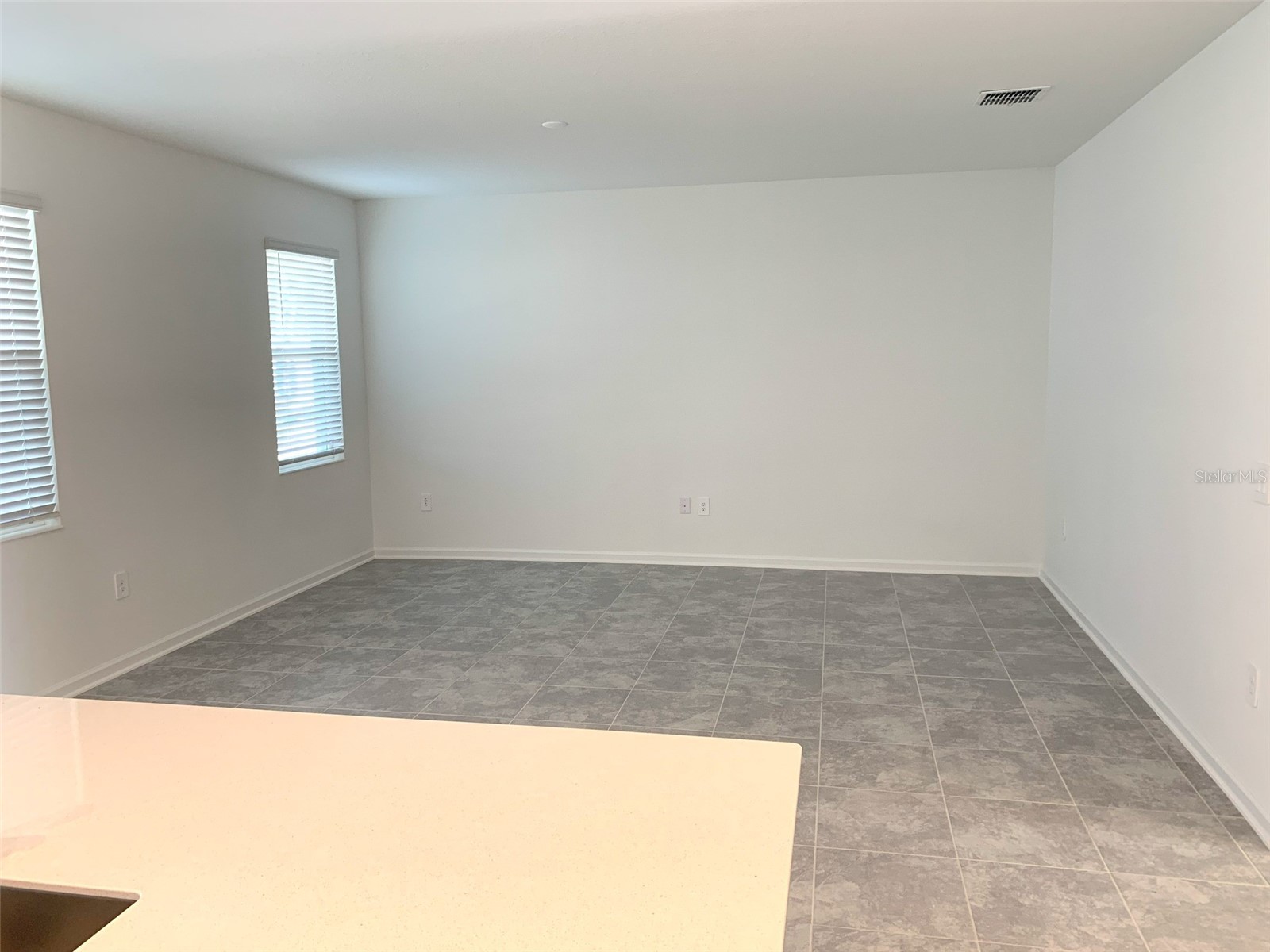 1374 Brentwood Drive Kissimmee FL 34746 O6420260 image12