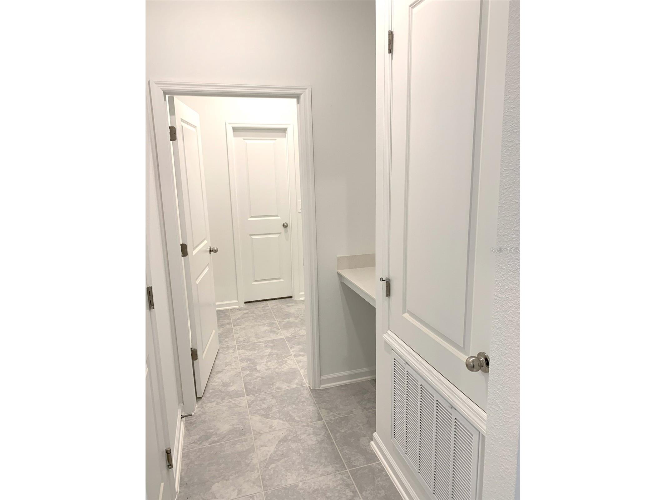 1374 Brentwood Drive Kissimmee FL 34746 O6420260 image14