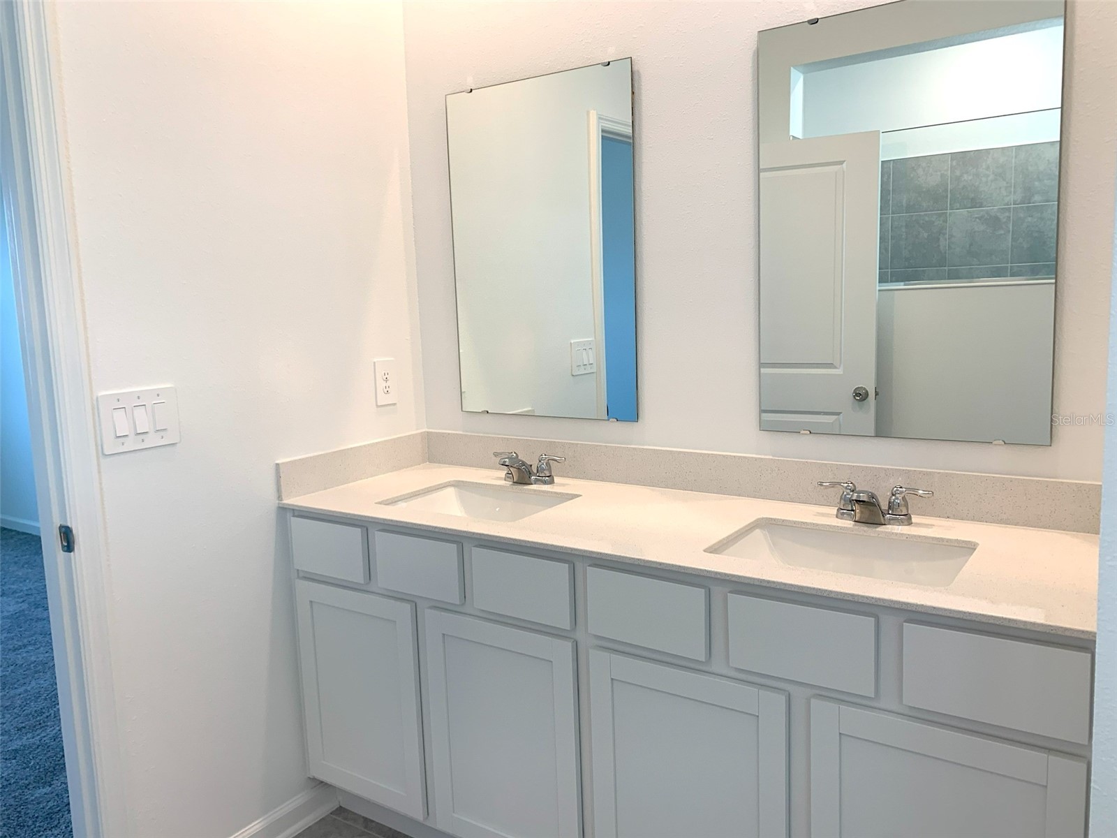 1374 Brentwood Drive Kissimmee FL 34746 O6420260 image15