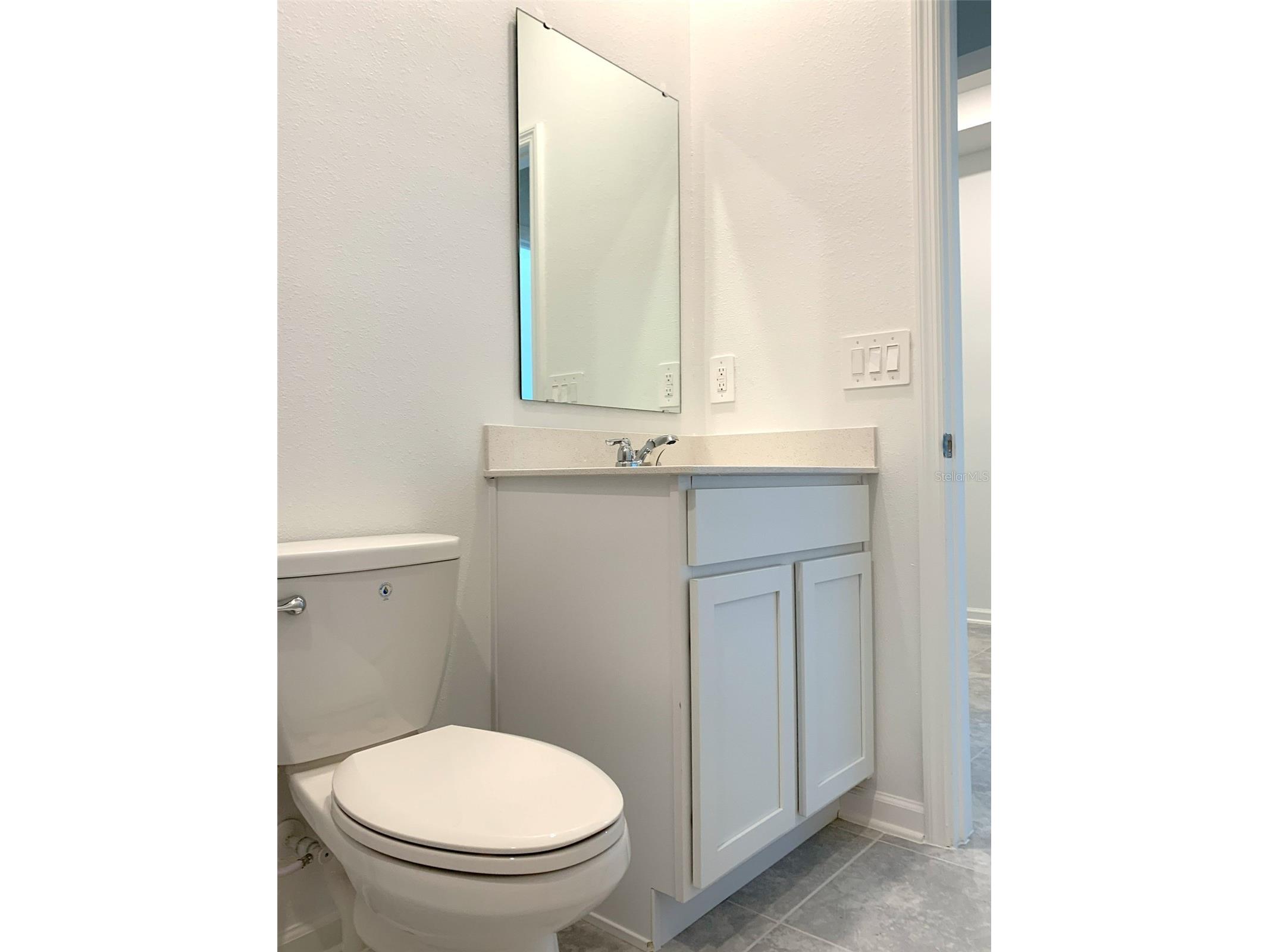 1374 Brentwood Drive Kissimmee FL 34746 O6420260 image17