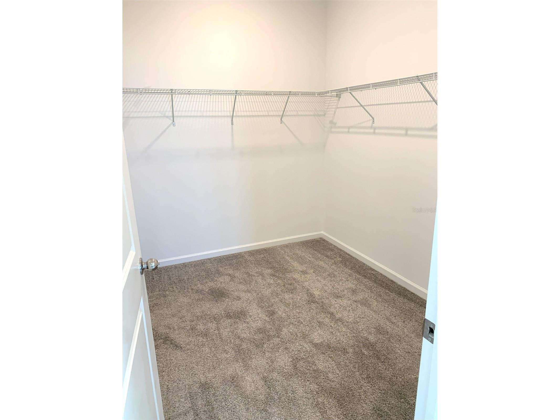 1374 Brentwood Drive Kissimmee FL 34746 O6420260 image18