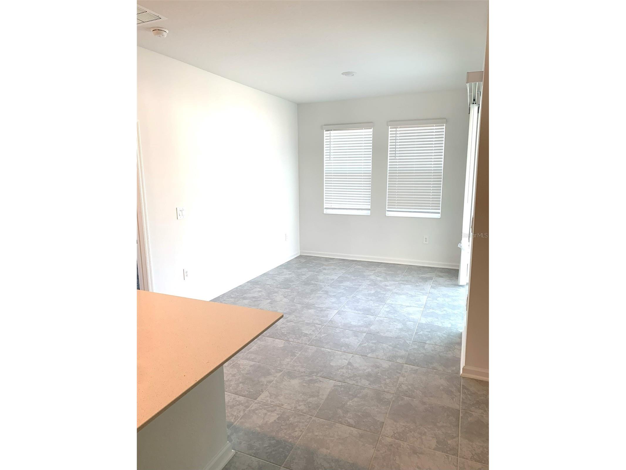 1374 Brentwood Drive Kissimmee FL 34746 O6420260 image19