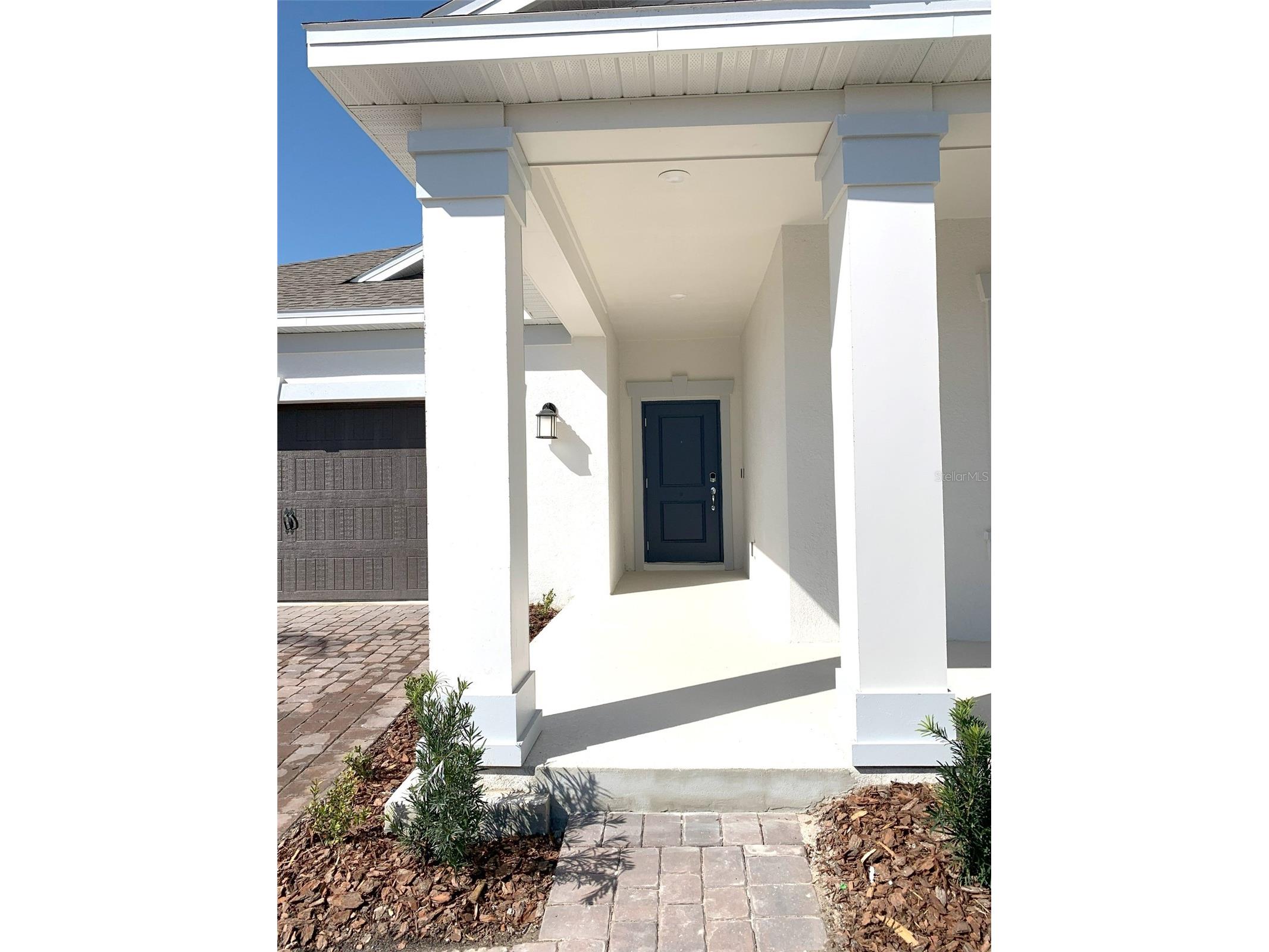 1374 Brentwood Drive Kissimmee FL 34746 O6420260 image2