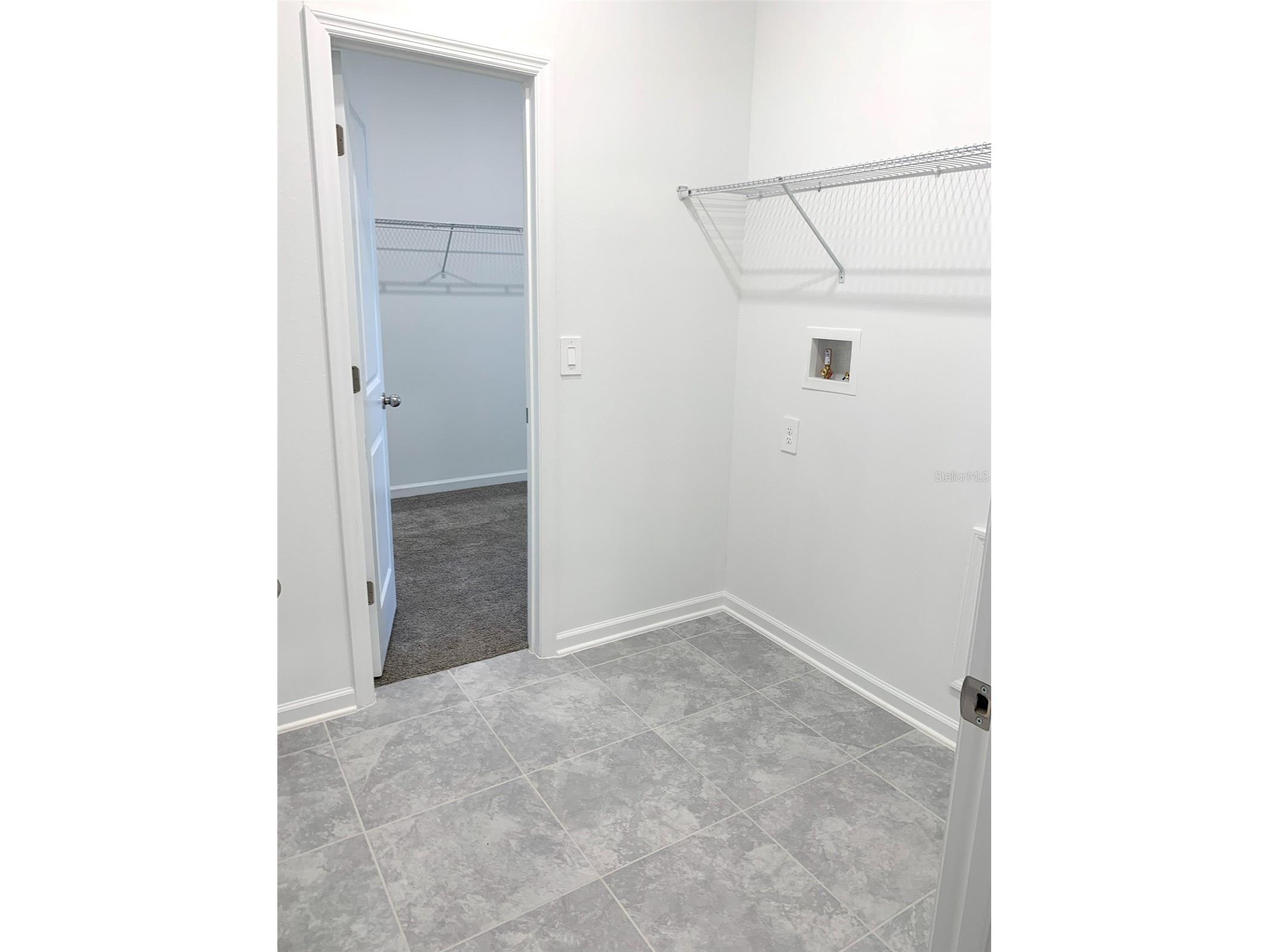 1374 Brentwood Drive Kissimmee FL 34746 O6420260 image20