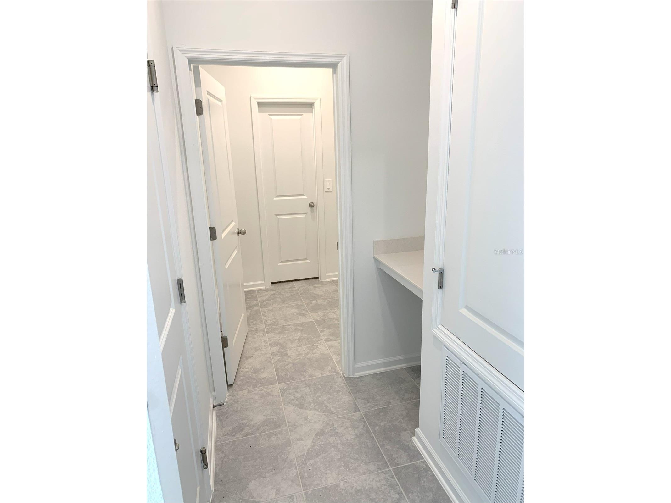 1374 Brentwood Drive Kissimmee FL 34746 O6420260 image21