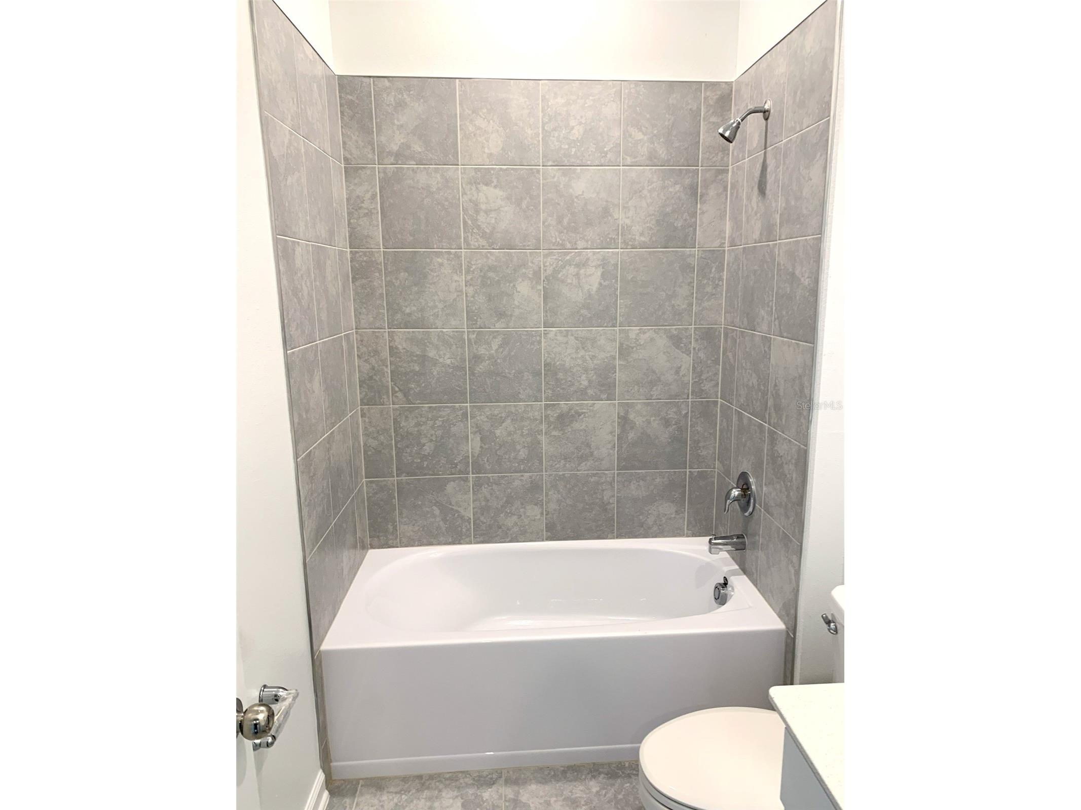 1374 Brentwood Drive Kissimmee FL 34746 O6420260 image23