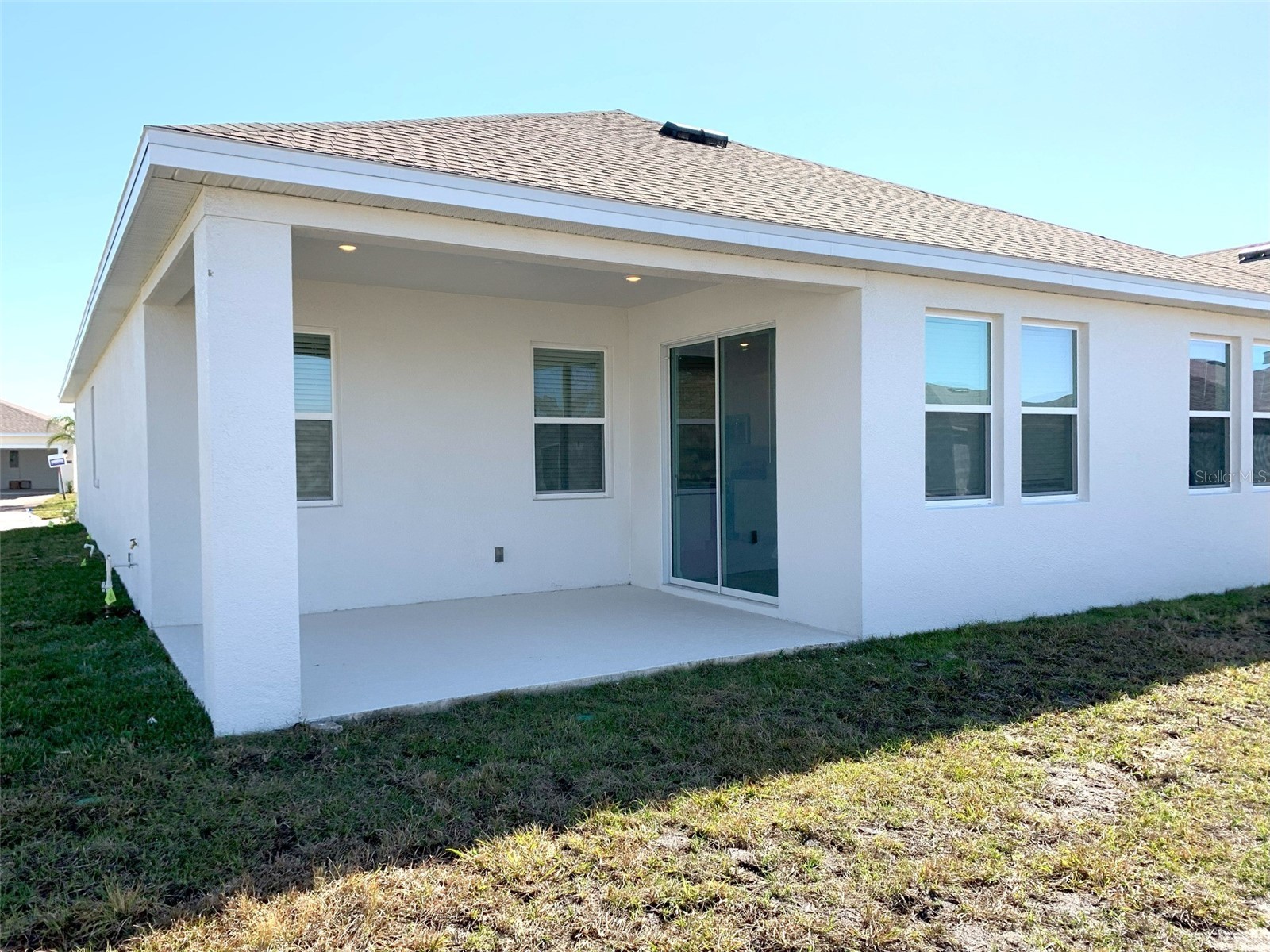1374 Brentwood Drive Kissimmee FL 34746 O6420260 image24
