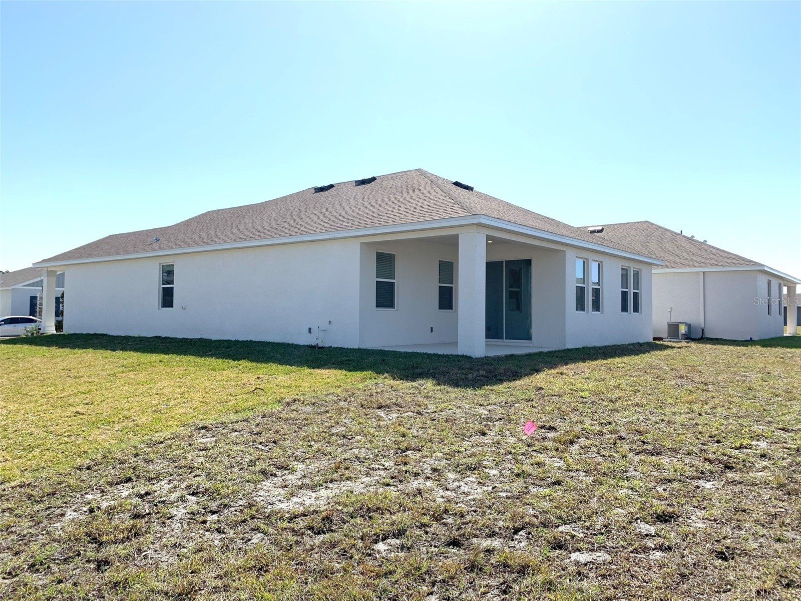 1374 Brentwood Drive Kissimmee FL 34746 O6420260 image25