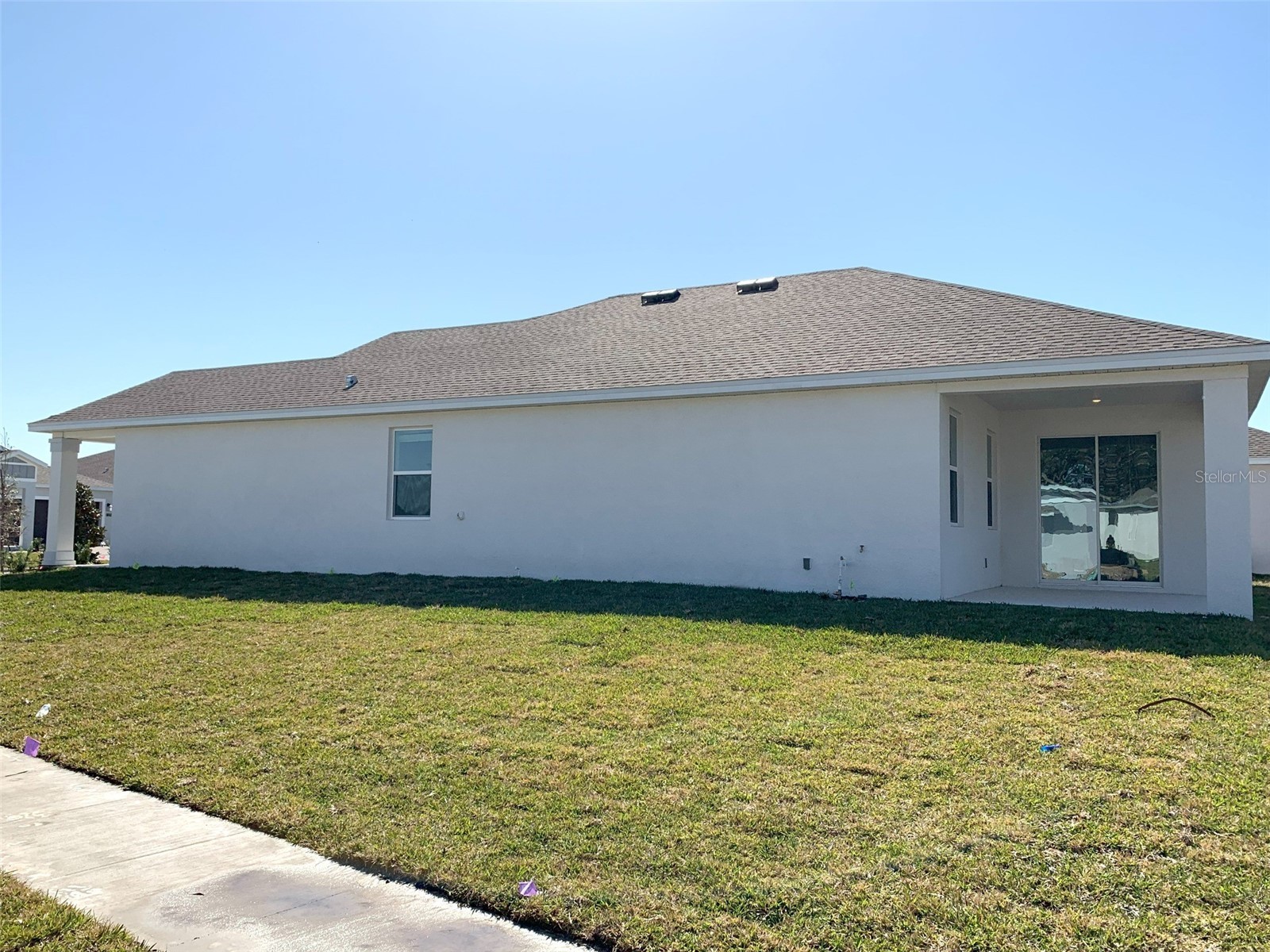 1374 Brentwood Drive Kissimmee FL 34746 O6420260 image26