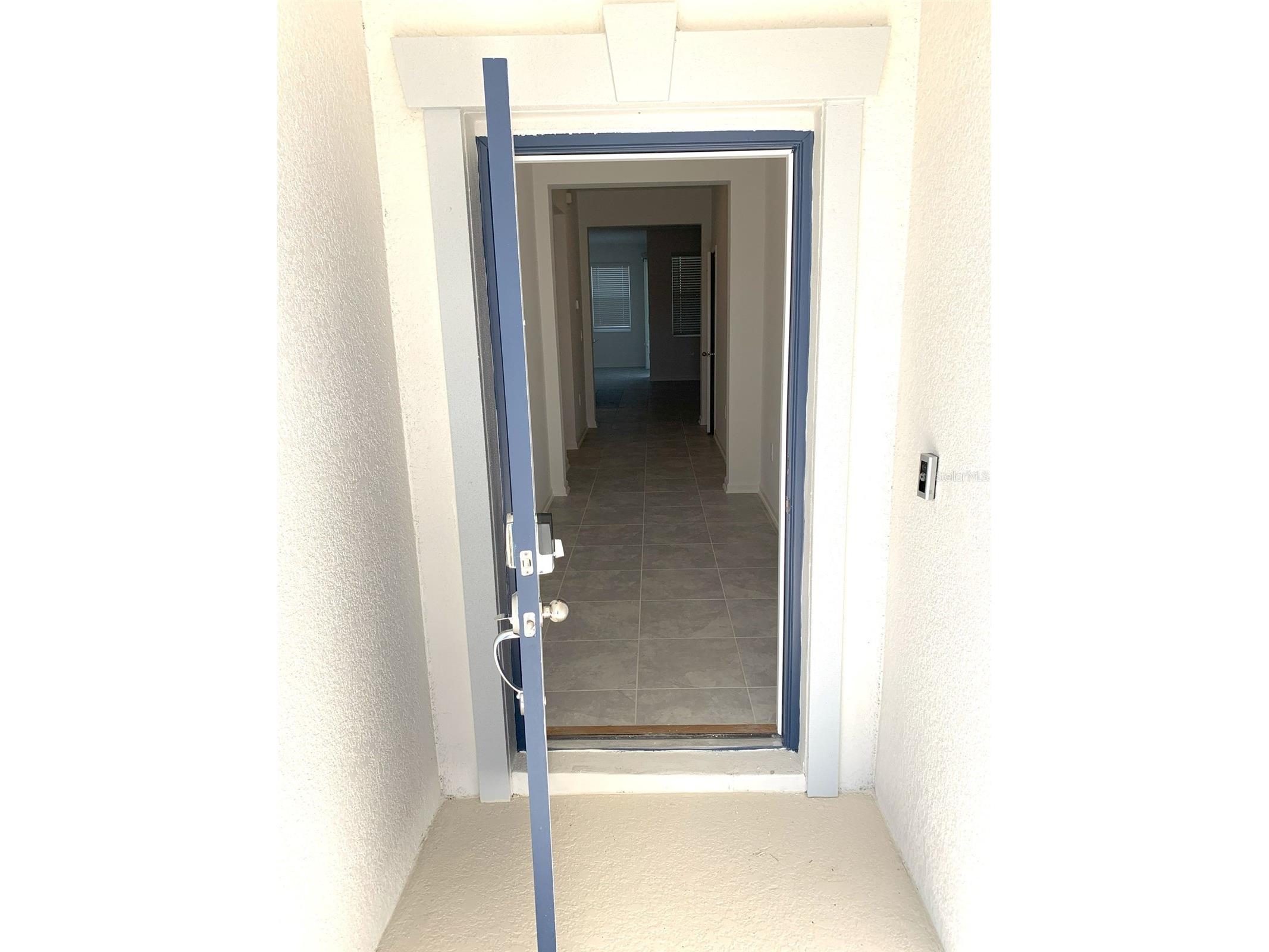 1374 Brentwood Drive Kissimmee FL 34746 O6420260 image4