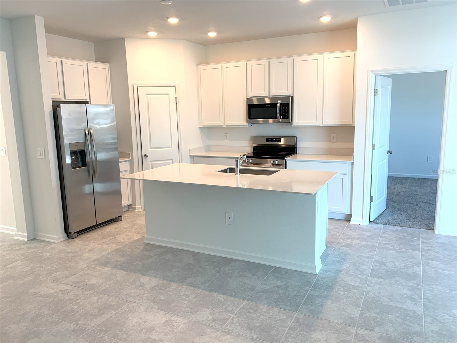 1374 Brentwood Drive Kissimmee FL 34746 O6420260 image5