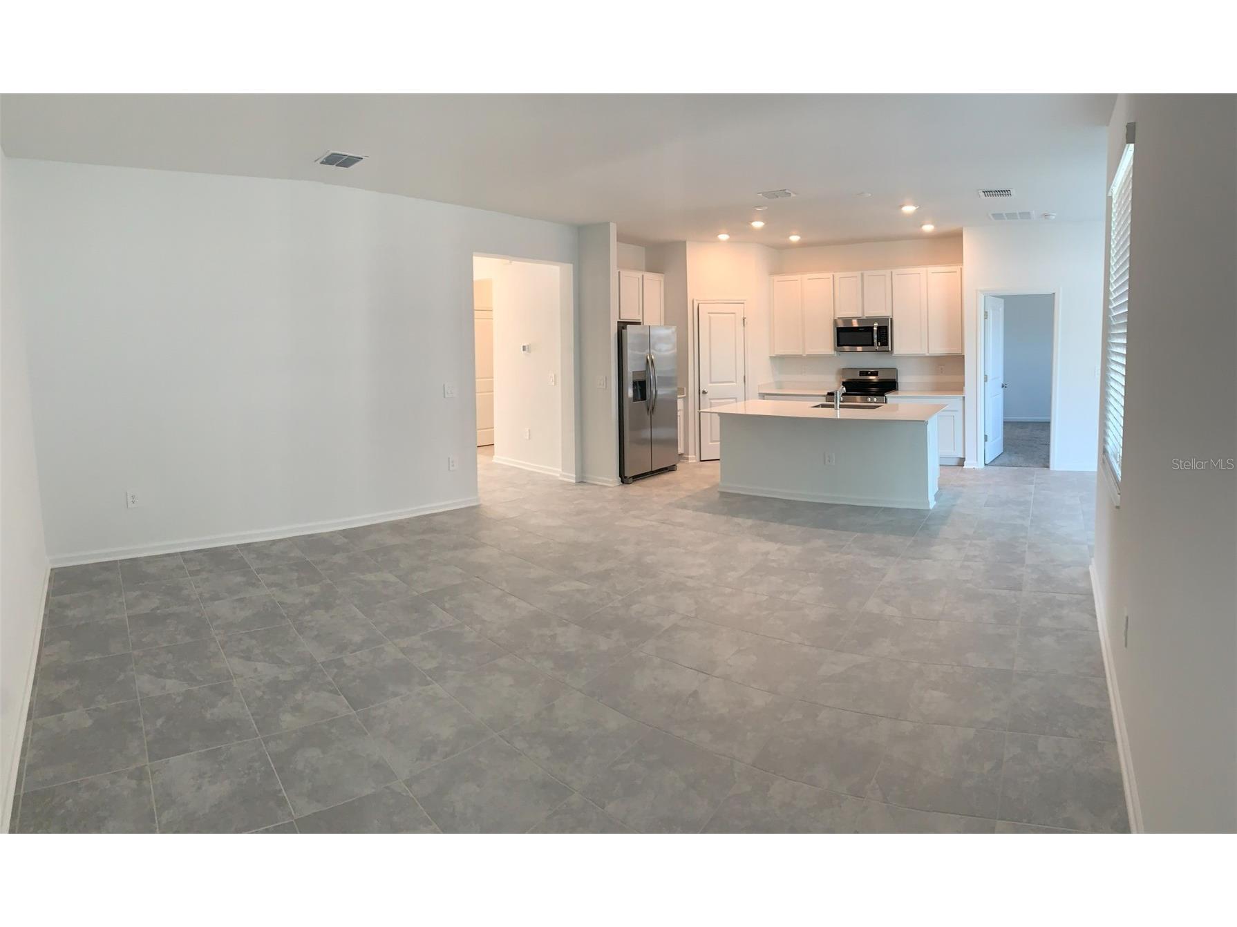 1374 Brentwood Drive Kissimmee FL 34746 O6420260 image6