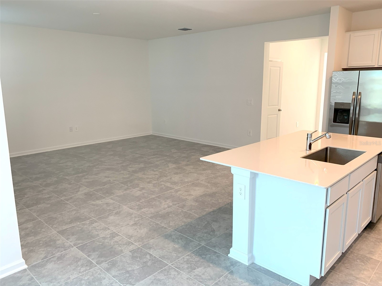 1374 Brentwood Drive Kissimmee FL 34746 O6420260 image8
