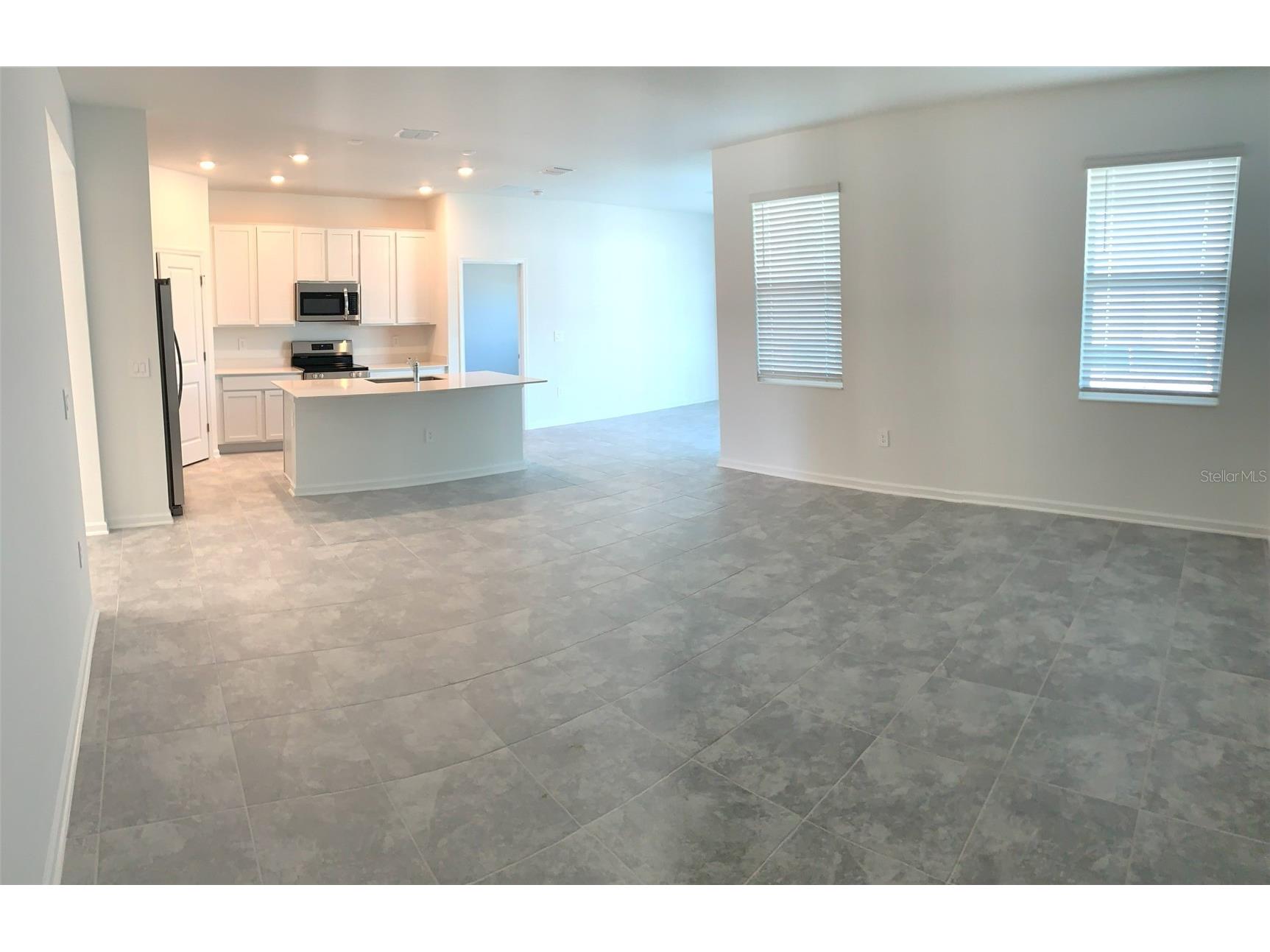 1374 Brentwood Drive Kissimmee FL 34746 O6420260 image9