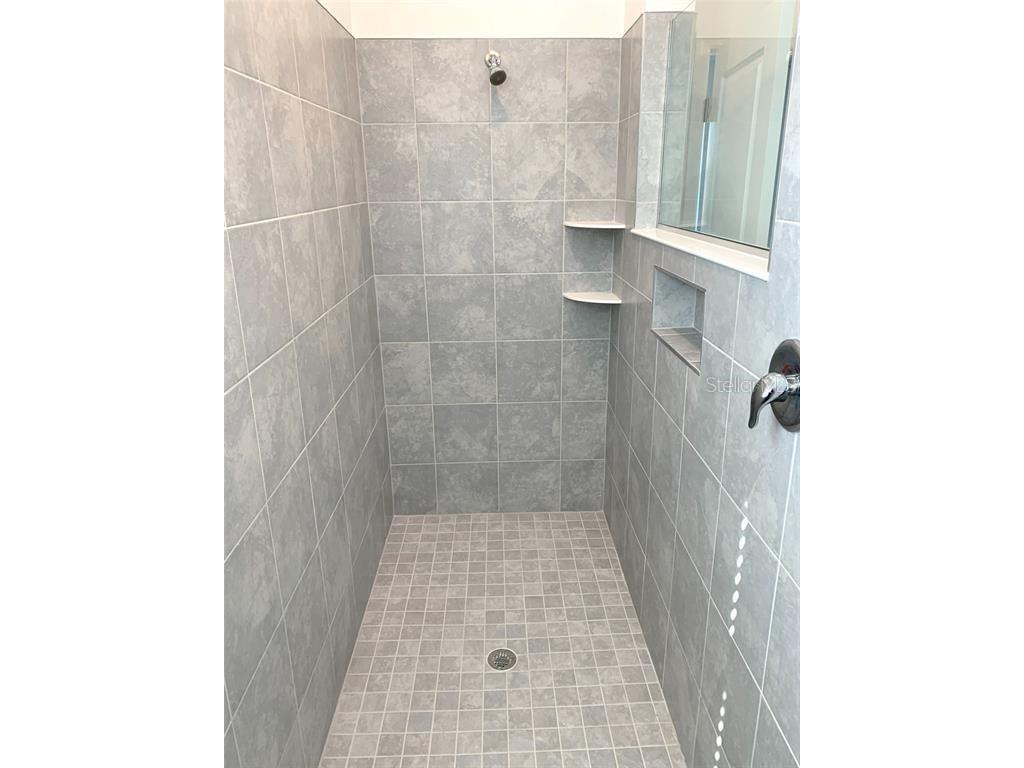 1374 Brentwood Drive Kissimmee FL 34746 S5134867 image11