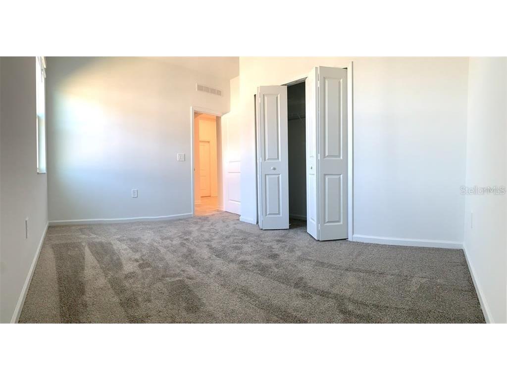 1374 Brentwood Drive Kissimmee FL 34746 S5134867 image12