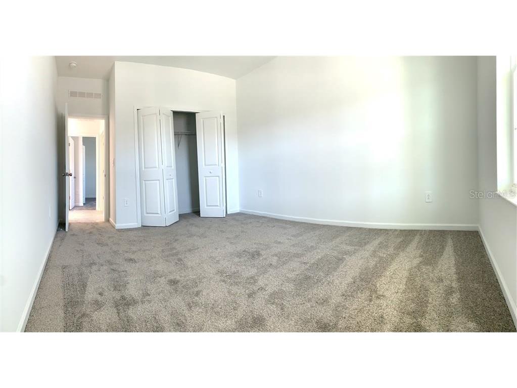 1374 Brentwood Drive Kissimmee FL 34746 S5134867 image13