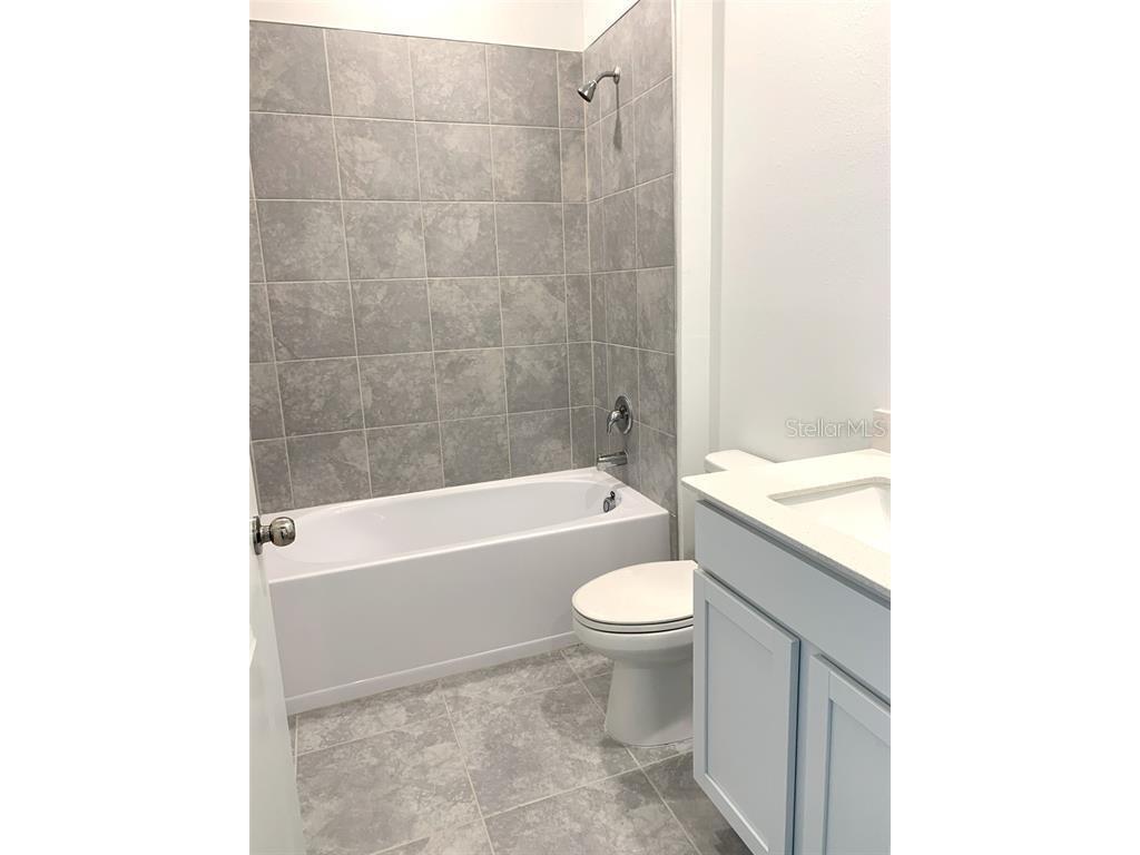 1374 Brentwood Drive Kissimmee FL 34746 S5134867 image14