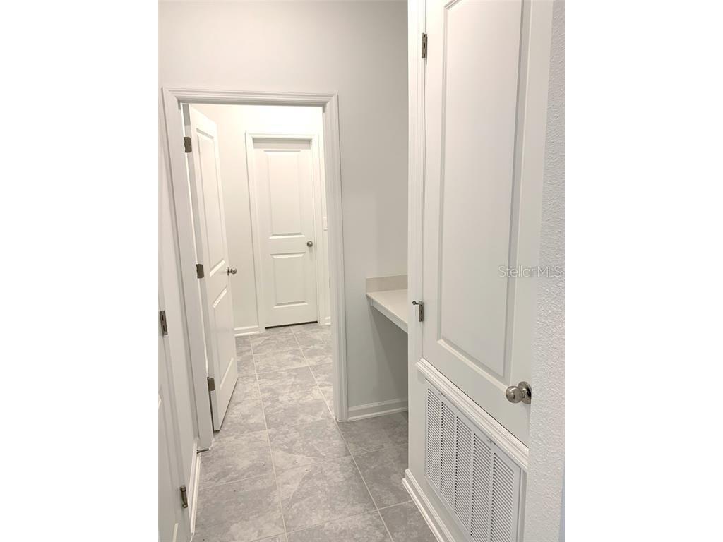 1374 Brentwood Drive Kissimmee FL 34746 S5134867 image16