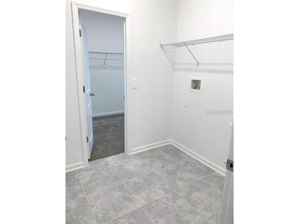 1374 Brentwood Drive Kissimmee FL 34746 S5134867 image18