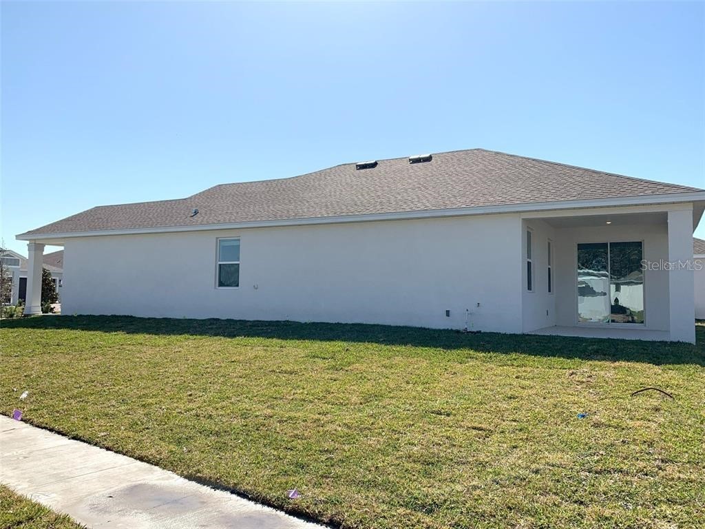 1374 Brentwood Drive Kissimmee FL 34746 S5134867 image20