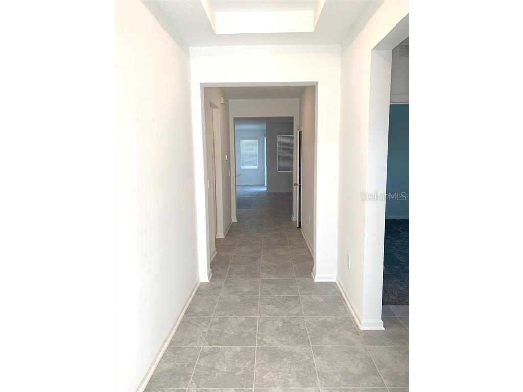 1374 Brentwood Drive Kissimmee FL 34746 S5134867 image4