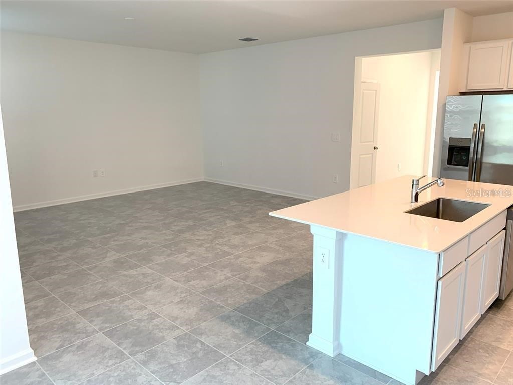 1374 Brentwood Drive Kissimmee FL 34746 S5134867 image8