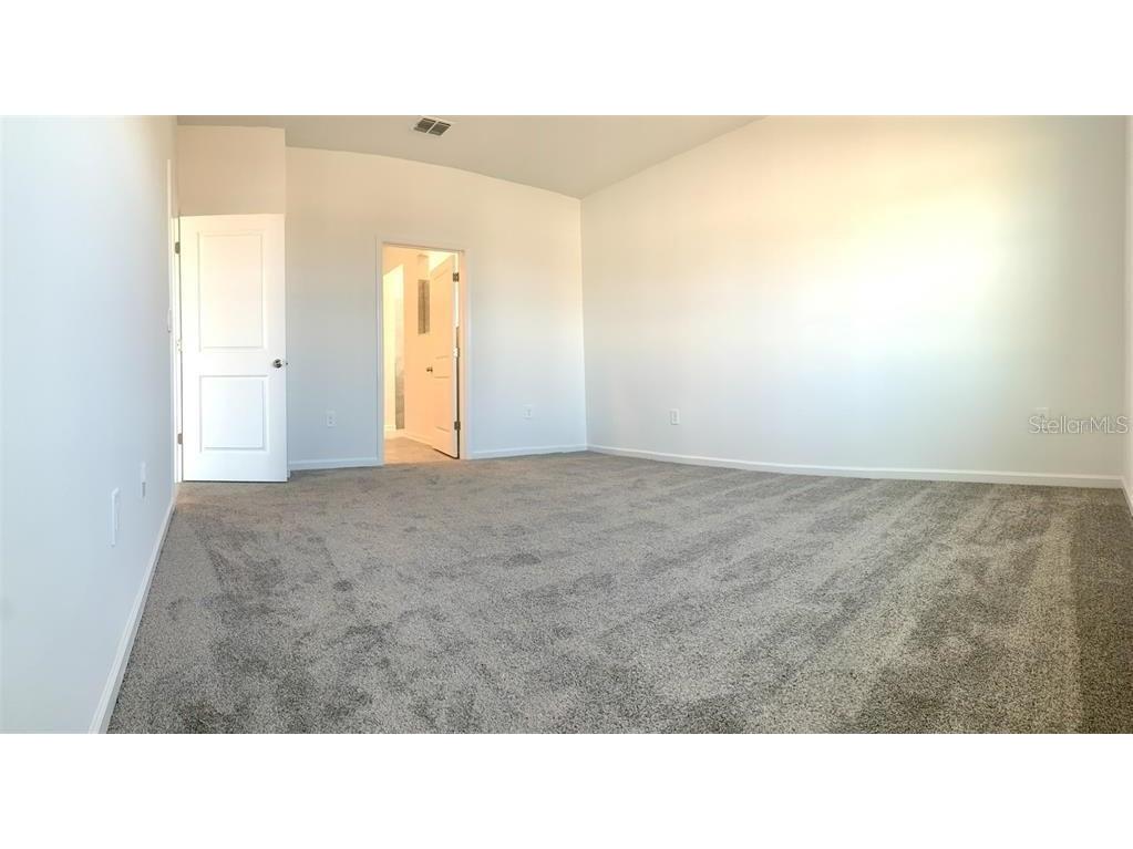 1374 Brentwood Drive Kissimmee FL 34746 S5134867 image9