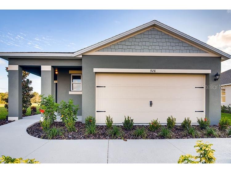 1374 Camellia Bloom Lane Sanford FL 32773 O6387611 image1