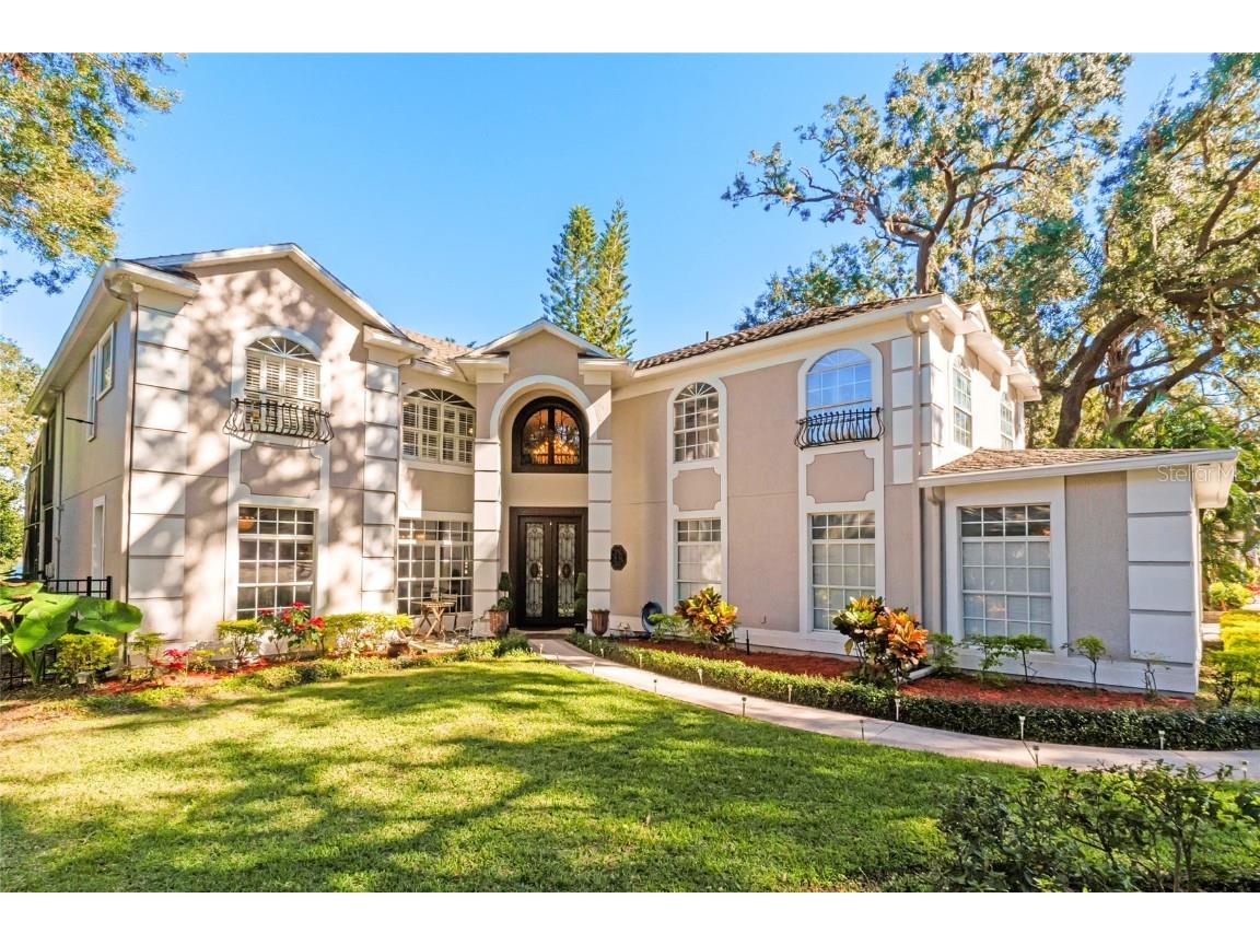 1374 Century Oak Drive Ocoee FL 34761 - Spring Lake O6295998 image1