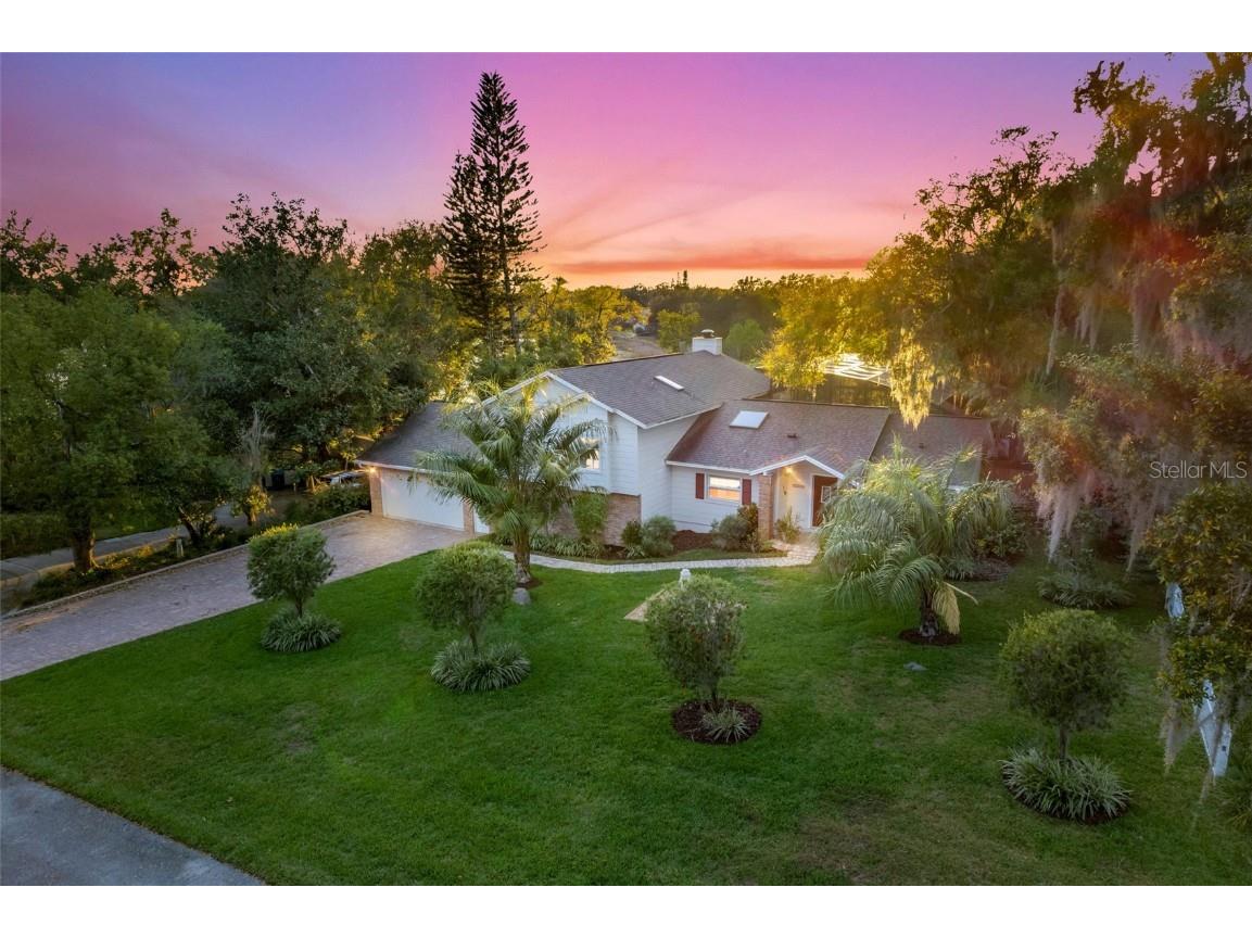 1374 Cor Jesu Court Longwood FL 32750 O6283547 image1