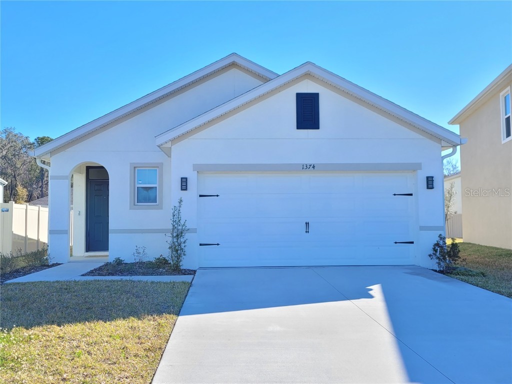 1374 Crescent Hoop Way Wesley Chapel FL 33543 T3482328 image1